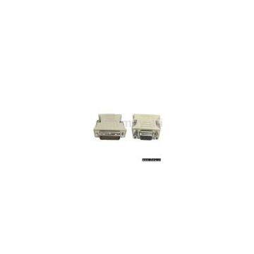 Lan Cable ETM-FS1/ S3/ S5/ 100/3