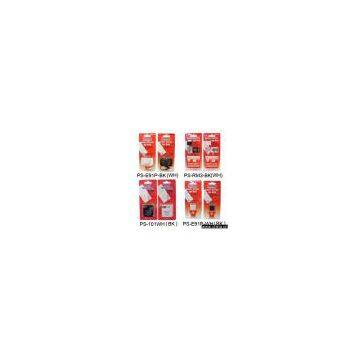 Sell Battery Charger Compatible With IPod