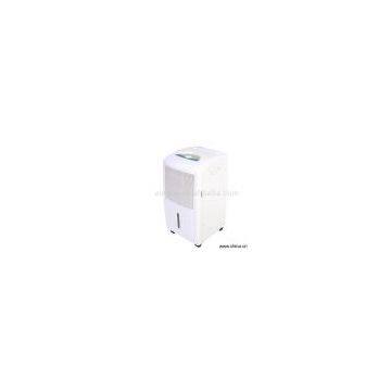 Sell Dehumidifier