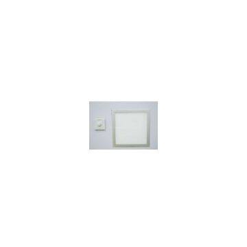 300*300/300*600/600*600 LED panel light