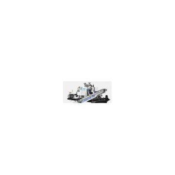 FDP-15L HYDRAULIC DIRECTIONAL DRILLING RIG