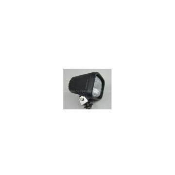35w Led Off  Road Lights lamps with  Voltage 9-32V DC(12V/24V)35W