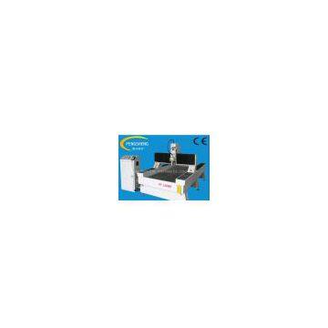 Heavy duty Stone CNC Router
