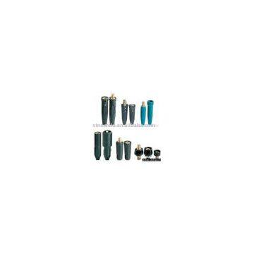Cable Connectors