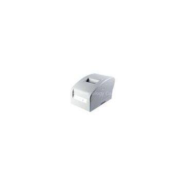 76mm dot matrix receipt printer without auto cutter(XP-76II+)