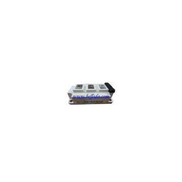 IGBT module 2MBI300TC-060,  FZ06NBA050SA