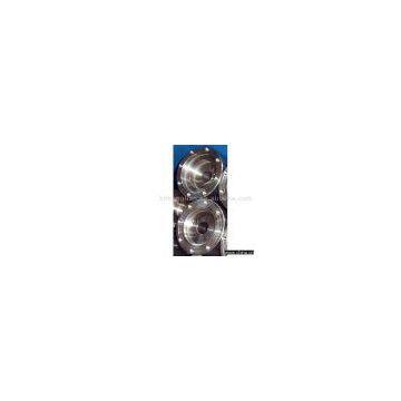 Sell CNC Machining Part