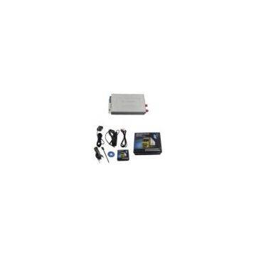 3G Car Tracker UMTS+GPRS+GPS+GSM