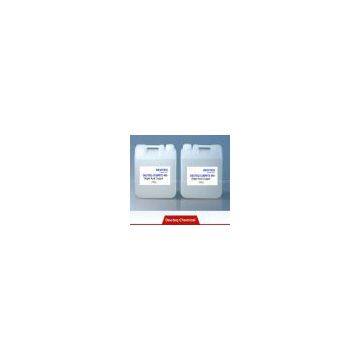 Trivalent Blue Chromate