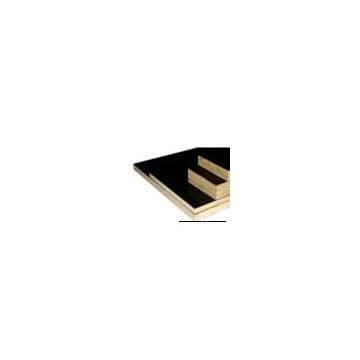 Sell Film Faced Plywood