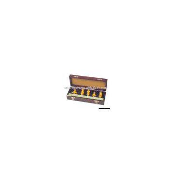 5pcs Stile Rail Bit Set