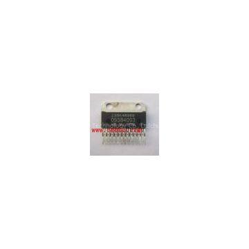 09384093 Integrated Circuits