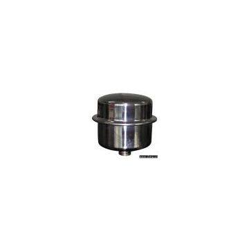 Sell Expansion Tank