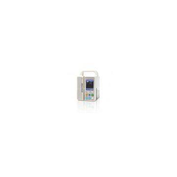 Infusion Pump,syrgine pump infusion ,what is an infusion pump