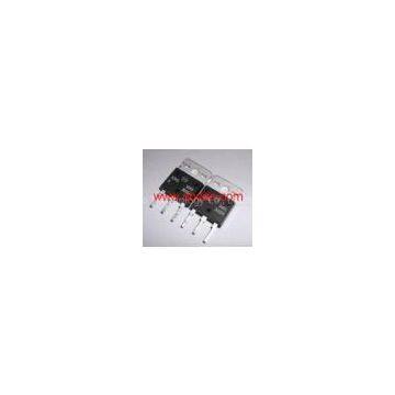 30054  Auto Chip ic