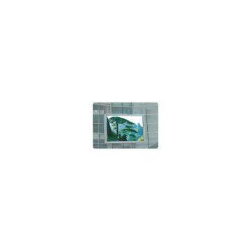 Sell SMD Full Color LED Display