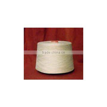 water soluble white 80 degree pva yarn