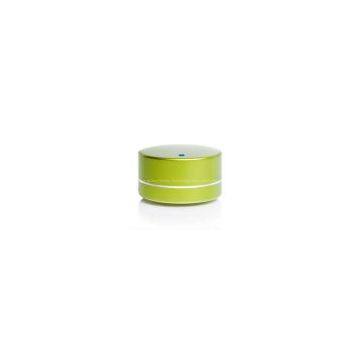 Mini speaker for smartphone