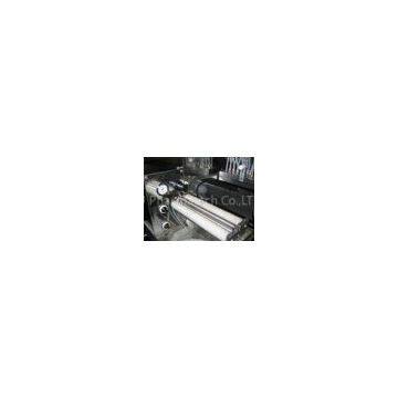 Micro Oil Lubrication / Capsule Filling Machine Parts