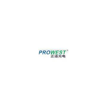 Foshan Prowest Optoelectronic Technology Co.,Ltd