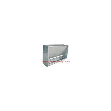 Sell Pig Feeder, the Feed Quantity Can be Adjusted