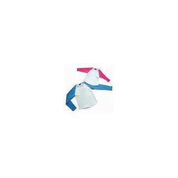Kid\'\'s Tops