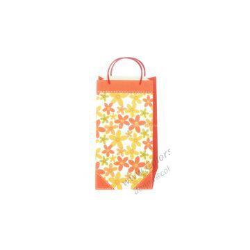 Paper Bags