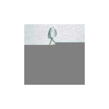 Sell Towel Ring