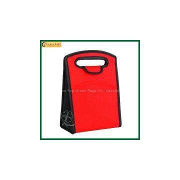 China Cheap Lunch Cooler Bagfor Child (TP-CB322)