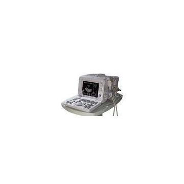 Ultrasound Scanner Bio 200C+ with CE Certificate