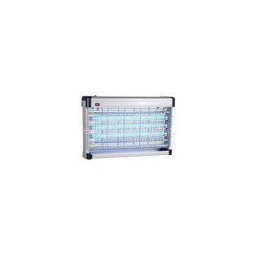 kitchen Electric Bug Zapper , Interior Electric Dining Room Fly Killer Lamp