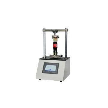 Carbon Dioxide Loss Rate Tester