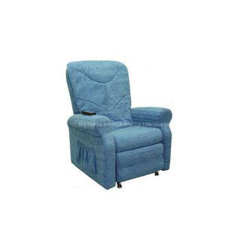 BH-8011-1 MASSAGE LIFT CHAIR