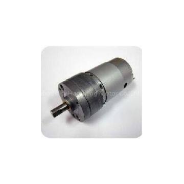 Gearbox 32JZG3828