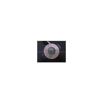 LED Ceiling Lamp