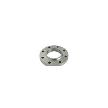 ANSI A182 150lb 28