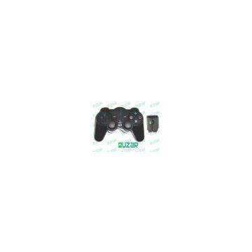 Playstation 2 (PS2) Wireless Controller photo-3