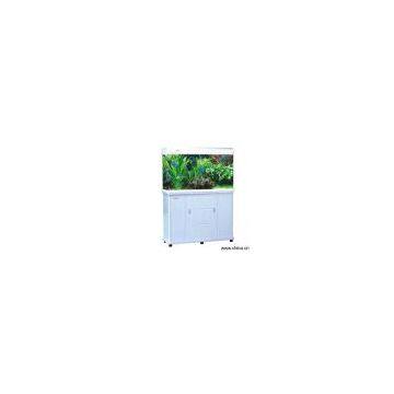 Sell RHC Line Aquarium Set