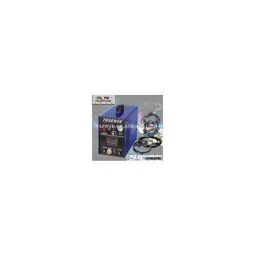 Inverter DC welding machinery,GTAM SMAW CUT welding machine, GTAM SMAW CUT welder