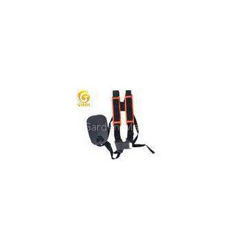 Double Shoulder Strap Brush Cutter Parts Garden Tools for Backpack Grass Cutter