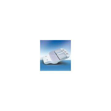 LED street light(HCX0082)