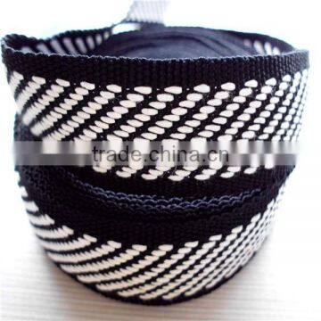 Mattress Edge Tape Webbing Band