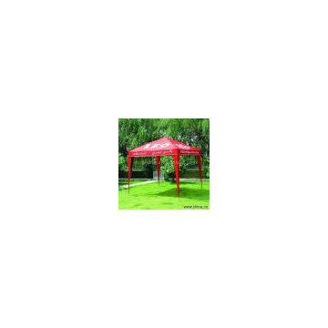 Sell Folding Gazebo