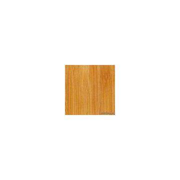 Sell Laminate Flooring (Bamboo)