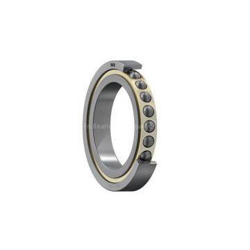 Angular contact ball bearing NTN with good price