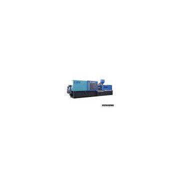 Hongtian Plastic Injection Machine