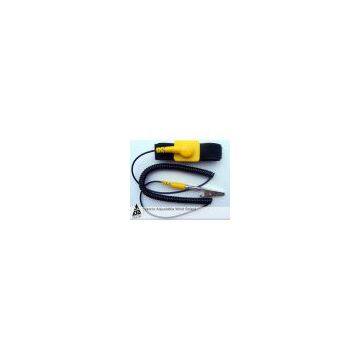 Velcro Adjustable Wrist Straps