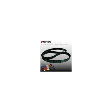 6PK1050 EPDM AUTO PK BELT
