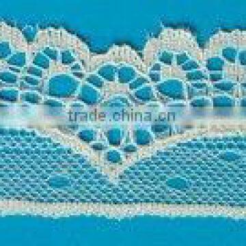 2013 cheap rigid lace trim