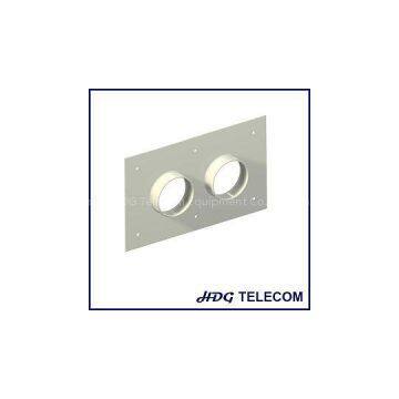 Feeder Cable Entry Panel